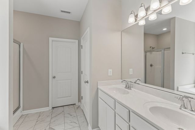 239 Thorpe Dr, Spring Hill, TN 37174