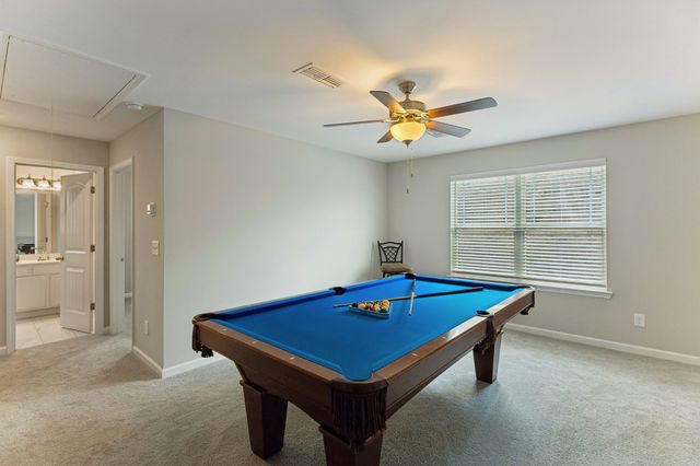239 Thorpe Dr, Spring Hill, TN 37174