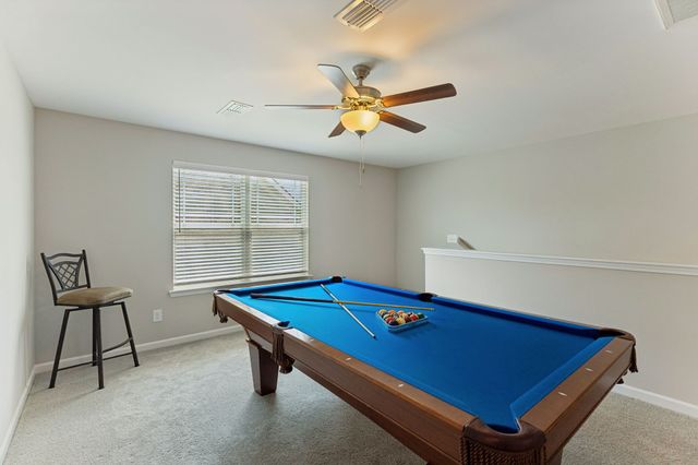 239 Thorpe Dr, Spring Hill, TN 37174