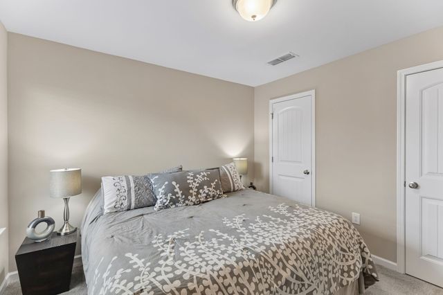 239 Thorpe Dr, Spring Hill, TN 37174