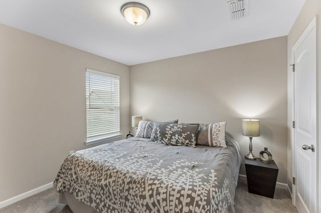 239 Thorpe Dr, Spring Hill, TN 37174