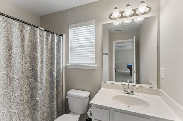 239 Thorpe Dr, Spring Hill, TN 37174