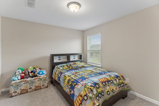 239 Thorpe Dr, Spring Hill, TN 37174