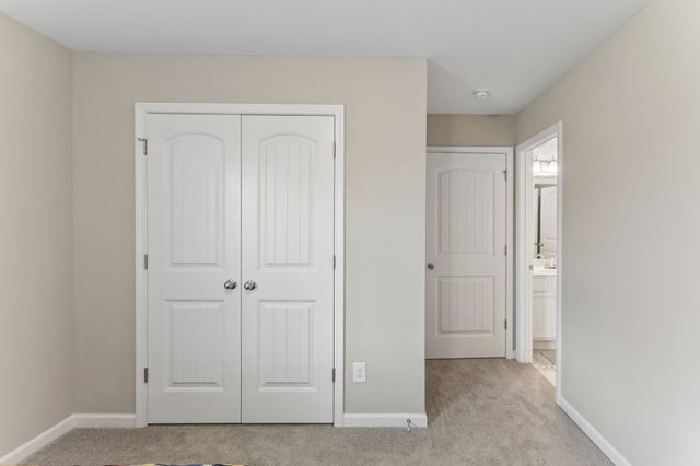 239 Thorpe Dr, Spring Hill, TN 37174