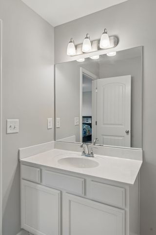 239 Thorpe Dr, Spring Hill, TN 37174