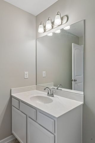 239 Thorpe Dr, Spring Hill, TN 37174