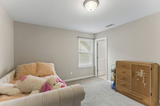 239 Thorpe Dr, Spring Hill, TN 37174