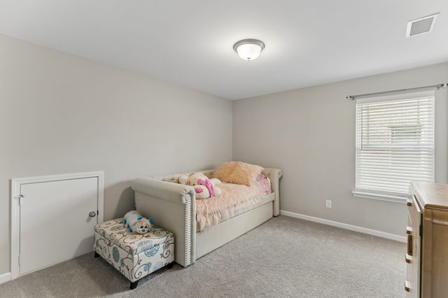 239 Thorpe Dr, Spring Hill, TN 37174
