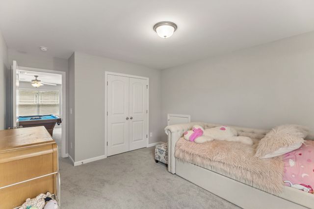 239 Thorpe Dr, Spring Hill, TN 37174