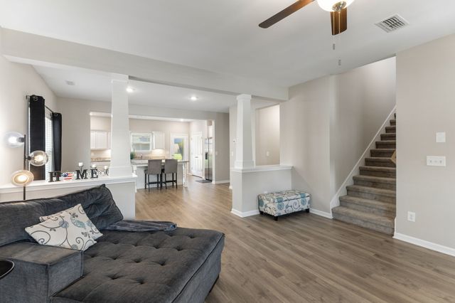 239 Thorpe Dr, Spring Hill, TN 37174