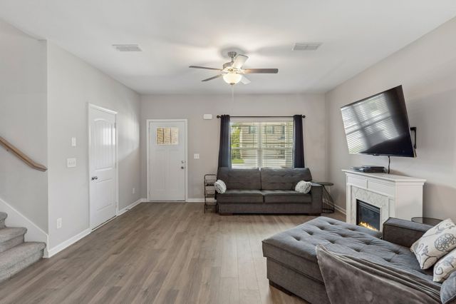 239 Thorpe Dr, Spring Hill, TN 37174