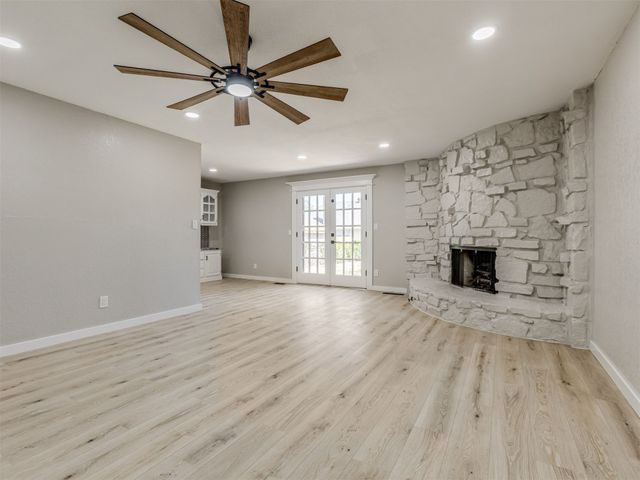 13365 E 32nd Place, Tulsa, OK 74134