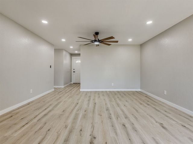 13365 E 32nd Place, Tulsa, OK 74134