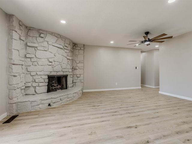 13365 E 32nd Place, Tulsa, OK 74134