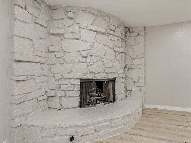 13365 E 32nd Place, Tulsa, OK 74134