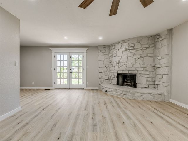 13365 E 32nd Place, Tulsa, OK 74134