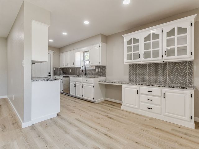 13365 E 32nd Place, Tulsa, OK 74134