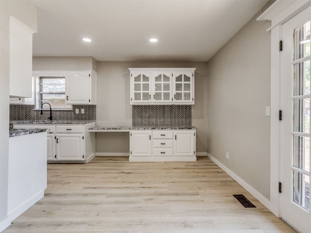 13365 E 32nd Place, Tulsa, OK 74134