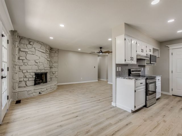 13365 E 32nd Place, Tulsa, OK 74134