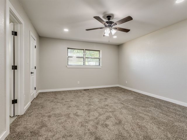 13365 E 32nd Place, Tulsa, OK 74134