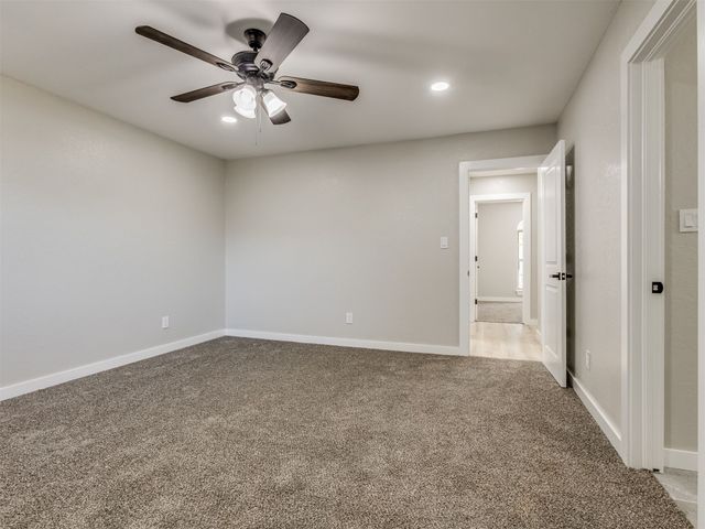 13365 E 32nd Place, Tulsa, OK 74134