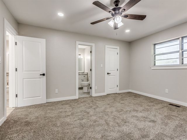 13365 E 32nd Place, Tulsa, OK 74134