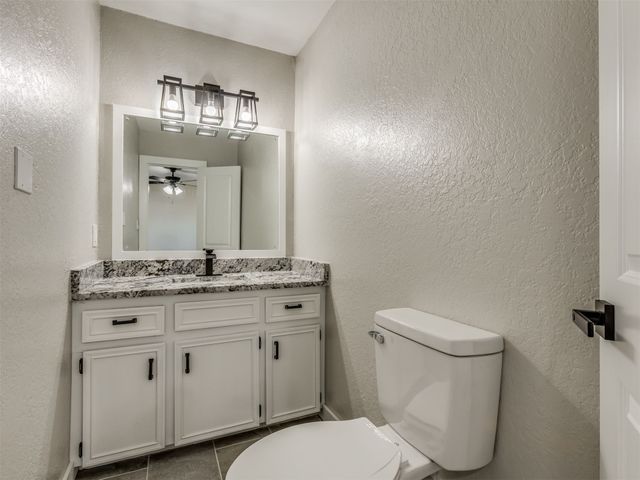 13365 E 32nd Place, Tulsa, OK 74134