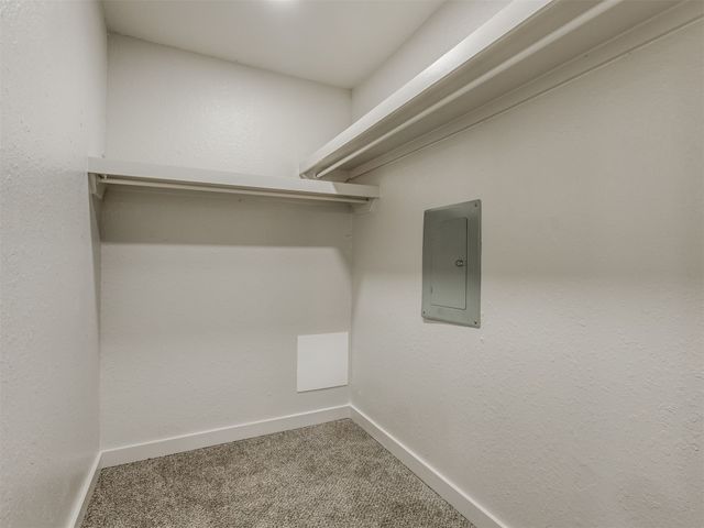13365 E 32nd Place, Tulsa, OK 74134
