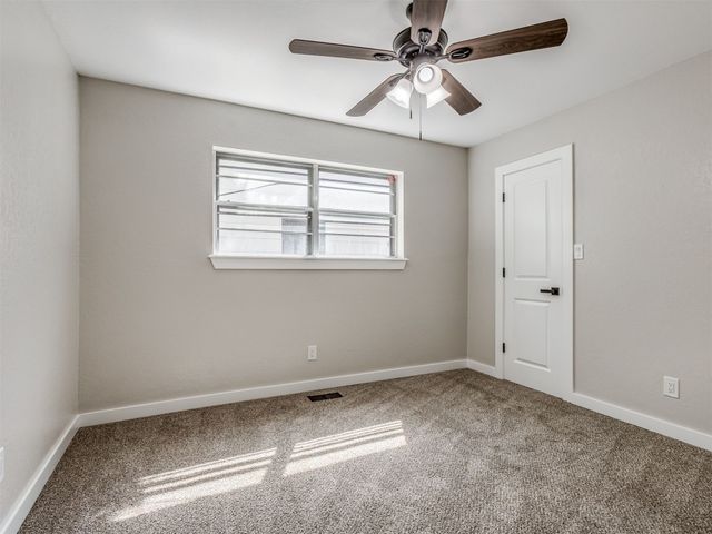 13365 E 32nd Place, Tulsa, OK 74134