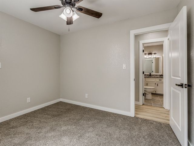 13365 E 32nd Place, Tulsa, OK 74134