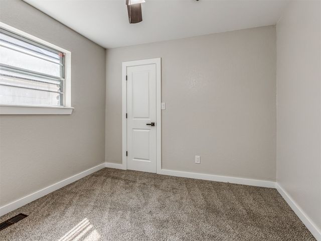 13365 E 32nd Place, Tulsa, OK 74134