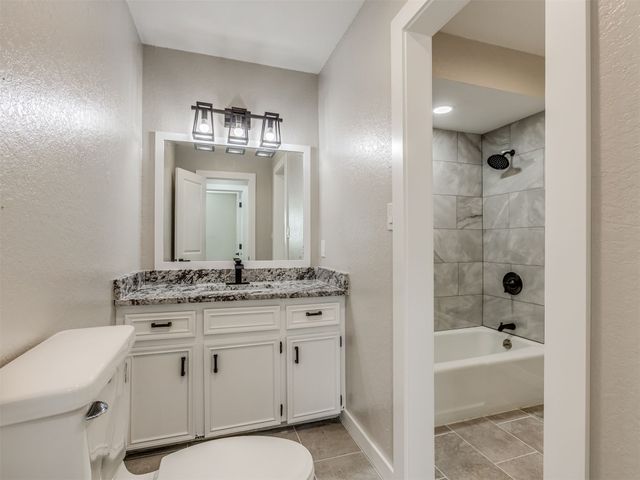 13365 E 32nd Place, Tulsa, OK 74134