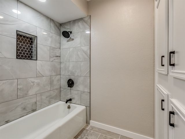 13365 E 32nd Place, Tulsa, OK 74134