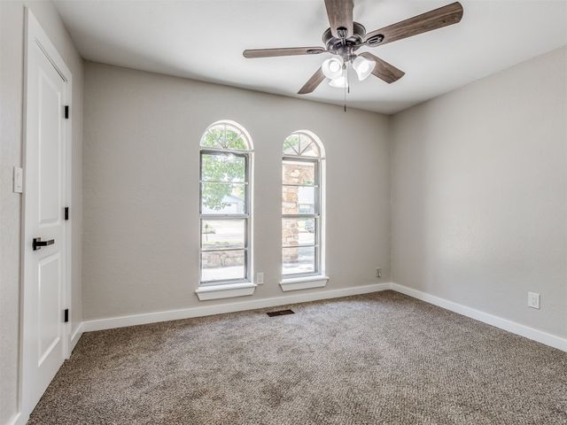 13365 E 32nd Place, Tulsa, OK 74134