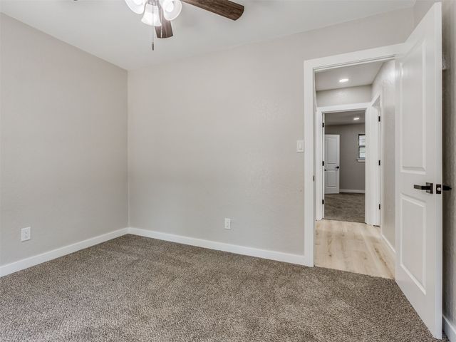 13365 E 32nd Place, Tulsa, OK 74134