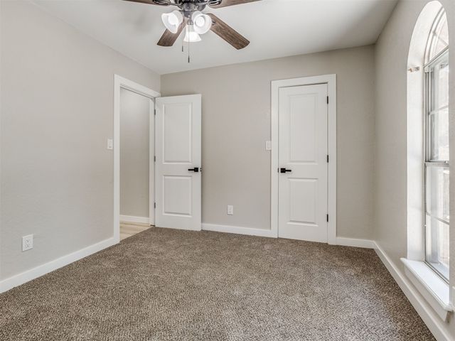 13365 E 32nd Place, Tulsa, OK 74134