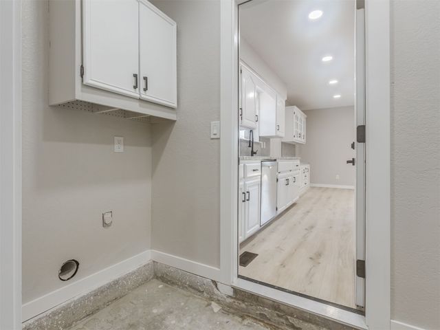 13365 E 32nd Place, Tulsa, OK 74134