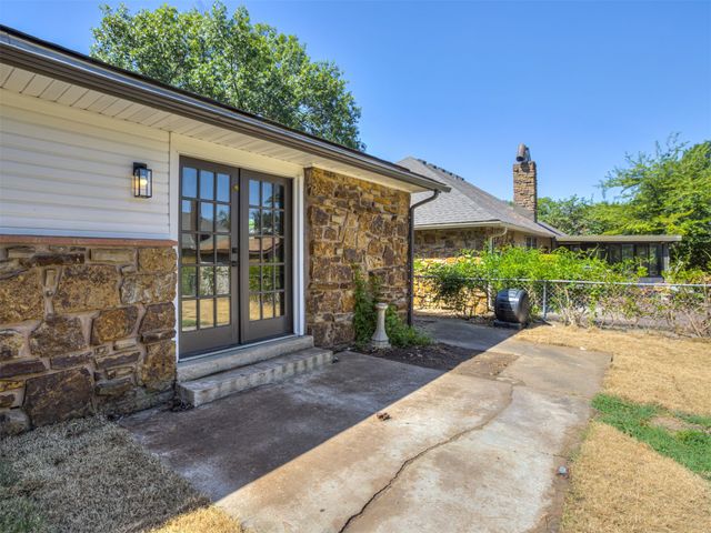 13365 E 32nd Place, Tulsa, OK 74134