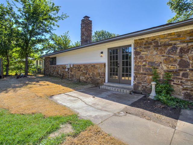13365 E 32nd Place, Tulsa, OK 74134