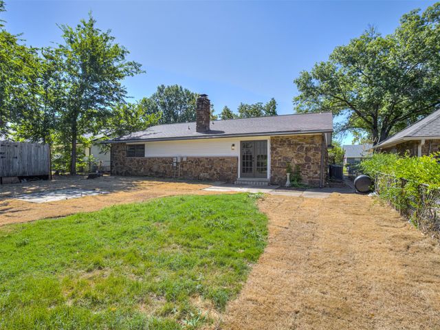 13365 E 32nd Place, Tulsa, OK 74134