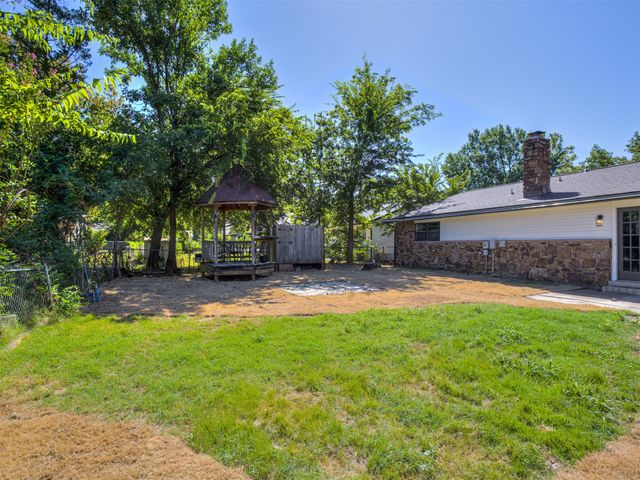 13365 E 32nd Place, Tulsa, OK 74134