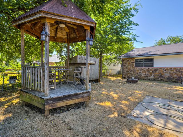 13365 E 32nd Place, Tulsa, OK 74134