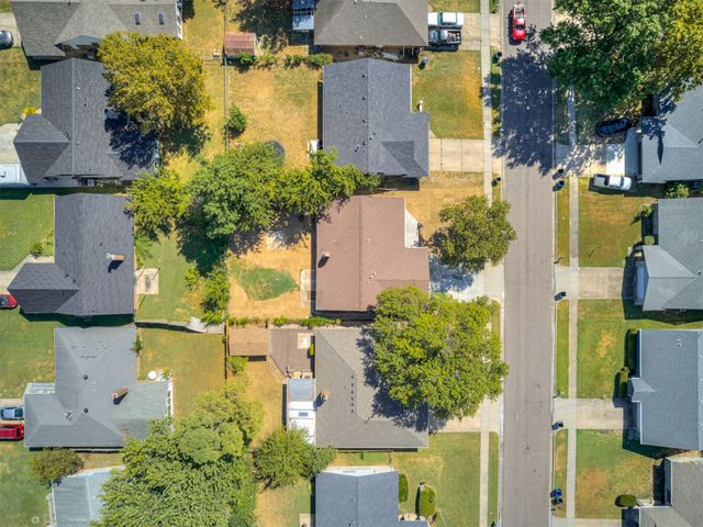 13365 E 32nd Place, Tulsa, OK 74134