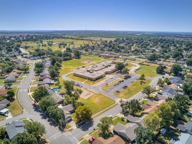 13365 E 32nd Place, Tulsa, OK 74134