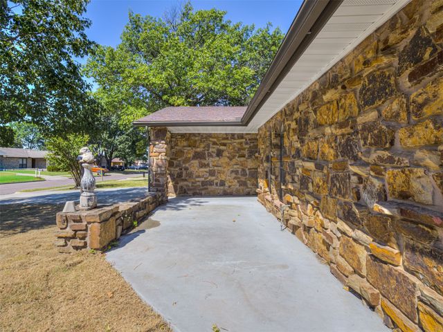 13365 E 32nd Place, Tulsa, OK 74134