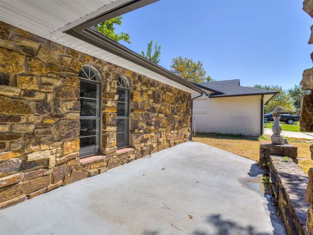 13365 E 32nd Place, Tulsa, OK 74134