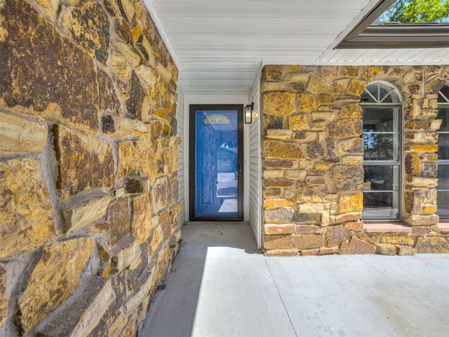 13365 E 32nd Place, Tulsa, OK 74134