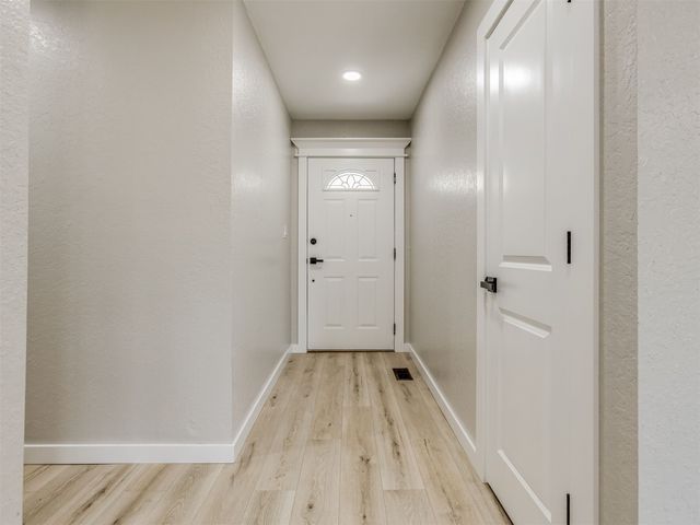 13365 E 32nd Place, Tulsa, OK 74134
