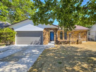 13365 E 32nd Place, Tulsa, OK 74134