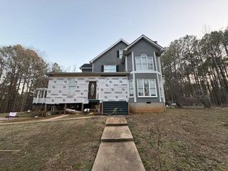 924 Highway 138 E, Stockbridge, GA 30281